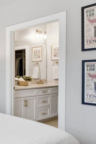 503 Vernon Cir, Nashville, TN 37209