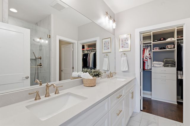 503 Vernon Cir, Nashville, TN 37209