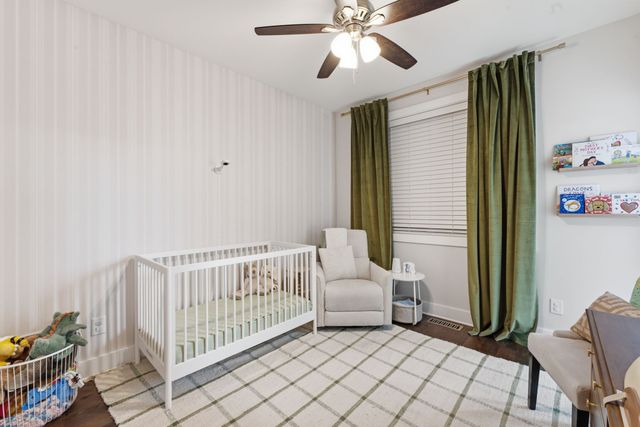 503 Vernon Cir, Nashville, TN 37209