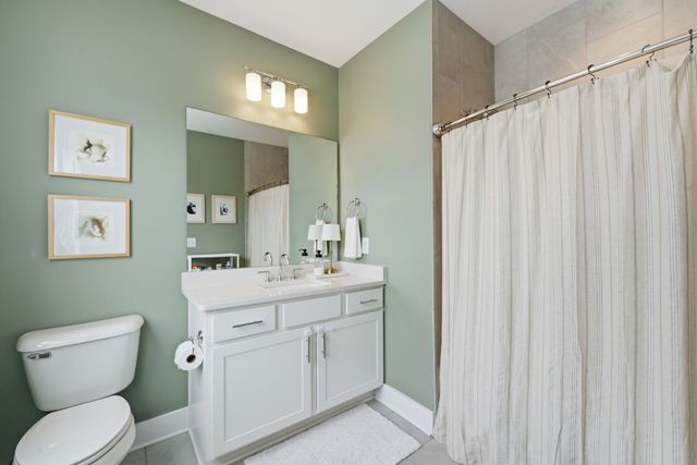 503 Vernon Cir, Nashville, TN 37209