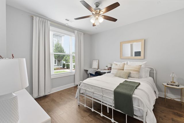 503 Vernon Cir, Nashville, TN 37209