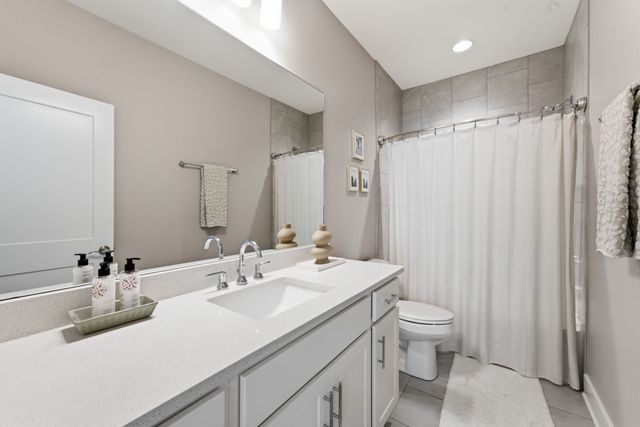 503 Vernon Cir, Nashville, TN 37209