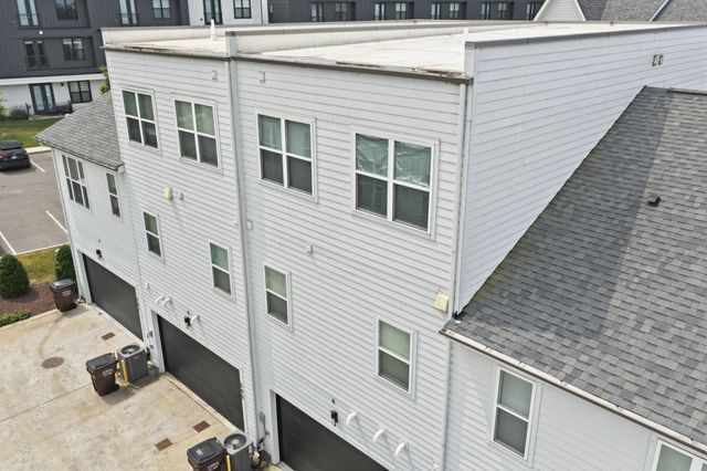 503 Vernon Cir, Nashville, TN 37209