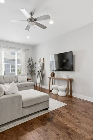 503 Vernon Cir, Nashville, TN 37209