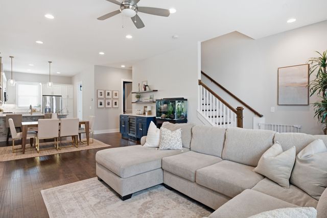 503 Vernon Cir, Nashville, TN 37209