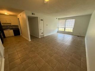 45 N Belvedere Blvd Apt 102, Memphis, TN 38104