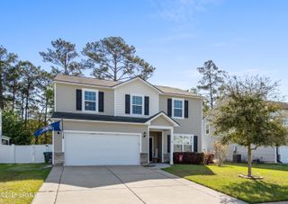 8 Coosawhatchie Way, Beaufort, SC 29906