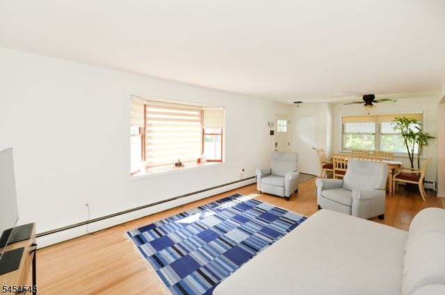 8 Henderson Blvd, Fair Lawn Boro, NJ 07410