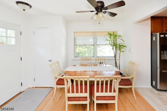 8 Henderson Blvd, Fair Lawn Boro, NJ 07410