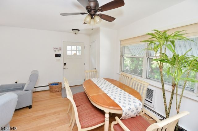 8 Henderson Blvd, Fair Lawn Boro, NJ 07410
