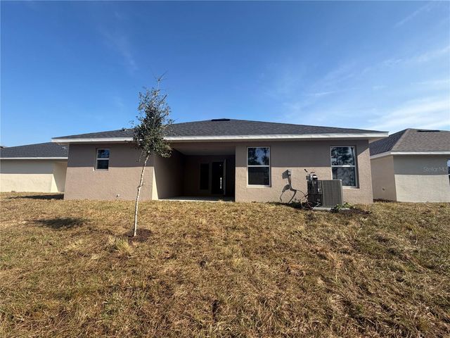 7520 BENT TREE LOOP, St Cloud, FL 34771