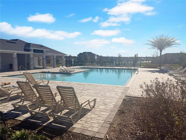 7520 BENT TREE LOOP, St Cloud, FL 34773