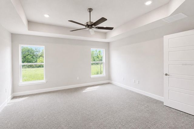 7520 BENT TREE LOOP, St Cloud, FL 34773