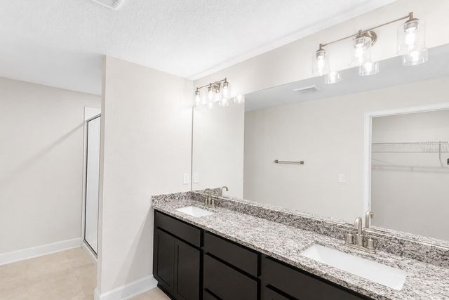 7520 BENT TREE LOOP, St Cloud, FL 34773