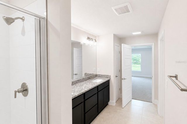 7520 BENT TREE LOOP, St Cloud, FL 34773