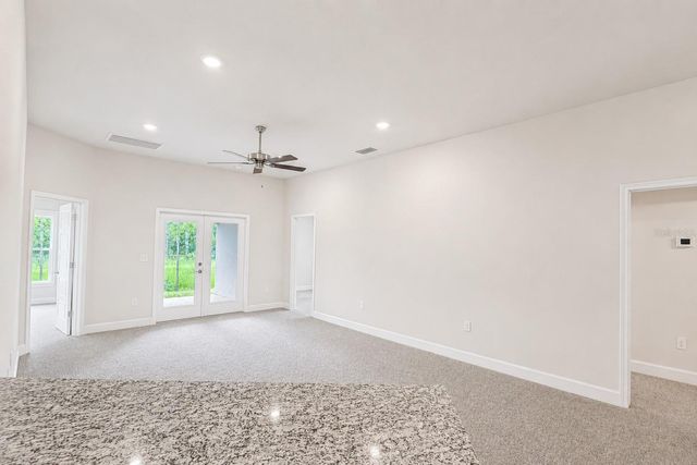 7520 BENT TREE LOOP, St Cloud, FL 34773
