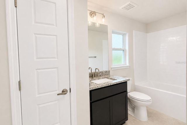 7520 BENT TREE LOOP, St Cloud, FL 34773