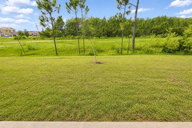 7520 BENT TREE LOOP, St Cloud, FL 34773