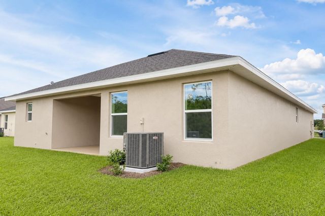 7520 BENT TREE LOOP, St Cloud, FL 34773
