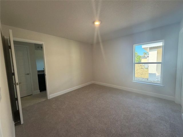 7520 BENT TREE LOOP, St Cloud, FL 34771