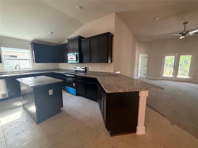 7520 BENT TREE LOOP, St Cloud, FL 34771