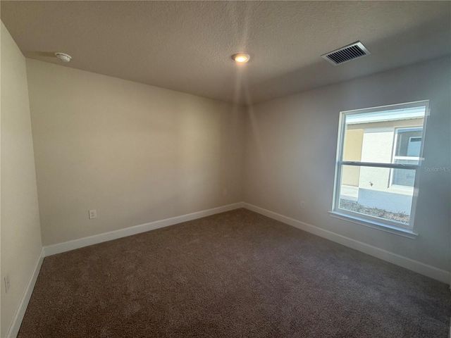 7520 BENT TREE LOOP, St Cloud, FL 34771