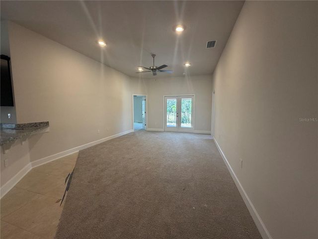 7520 BENT TREE LOOP, St Cloud, FL 34771