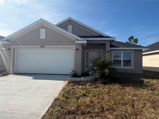 7520 BENT TREE LOOP, St Cloud, FL 34771