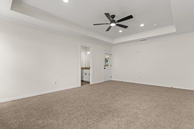 222 Maxey Road, Longview, TX 75605