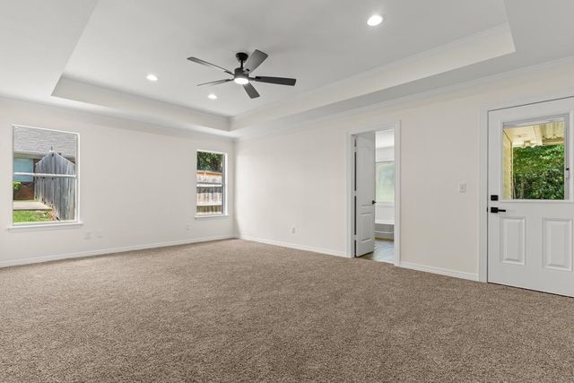 222 Maxey Road, Longview, TX 75605