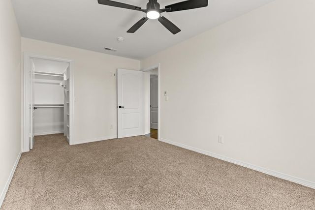 222 Maxey Road, Longview, TX 75605