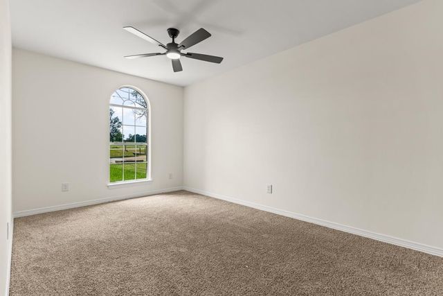 222 Maxey Road, Longview, TX 75605