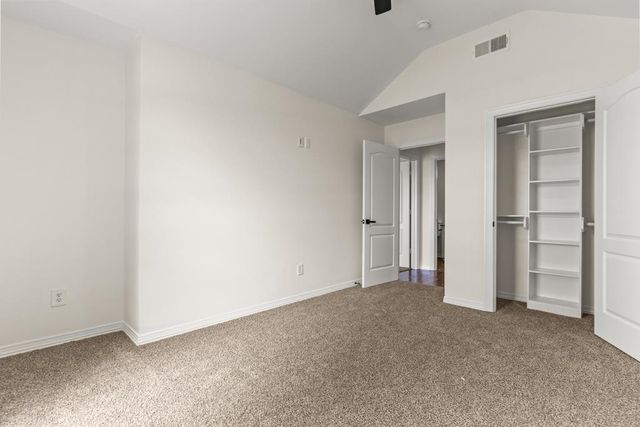 222 Maxey Road, Longview, TX 75605