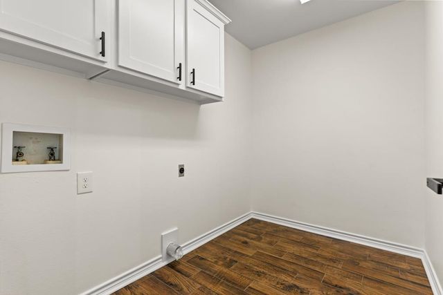 222 Maxey Road, Longview, TX 75605
