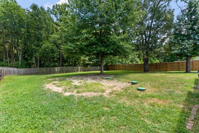 222 Maxey Road, Longview, TX 75605