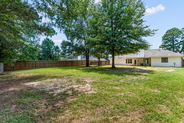 222 Maxey Road, Longview, TX 75605