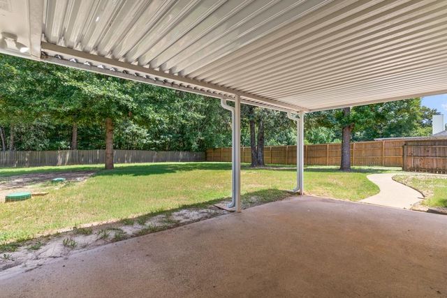 222 Maxey Road, Longview, TX 75605