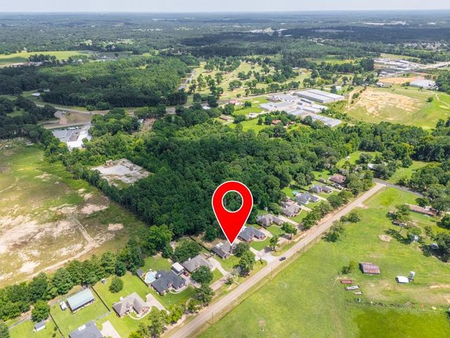 222 Maxey Road, Longview, TX 75605