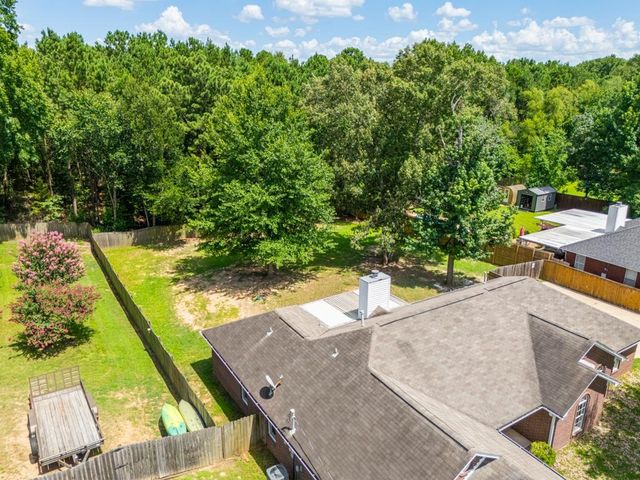 222 Maxey Road, Longview, TX 75605