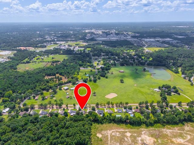 222 Maxey Road, Longview, TX 75605
