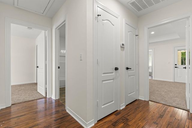 222 Maxey Road, Longview, TX 75605