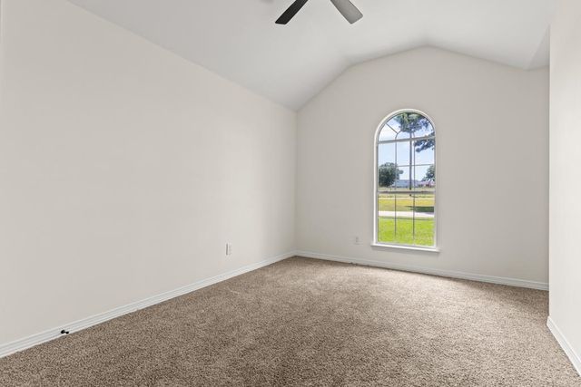 222 Maxey Road, Longview, TX 75605