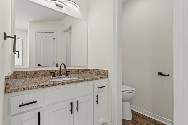 222 Maxey Road, Longview, TX 75605