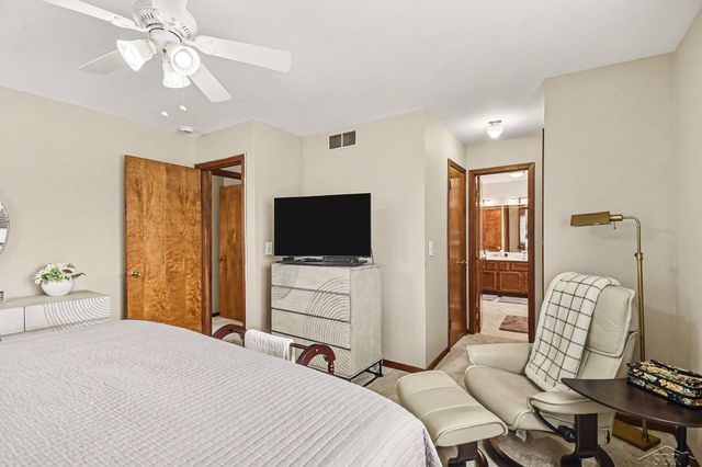 3347 N Christy Way, Saginaw Twp, MI 48603