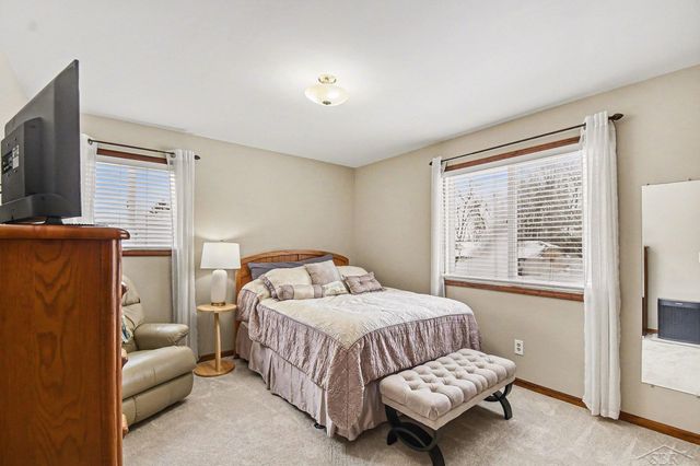 3347 N Christy Way, Saginaw Twp, MI 48603