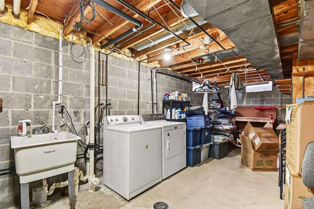 3347 N Christy Way, Saginaw Twp, MI 48603