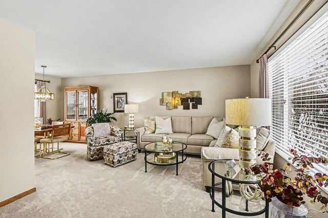 3347 N Christy Way, Saginaw Twp, MI 48603