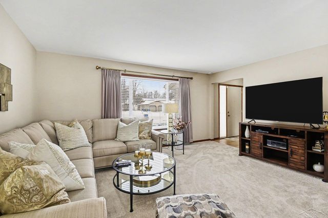 3347 N Christy Way, Saginaw Twp, MI 48603