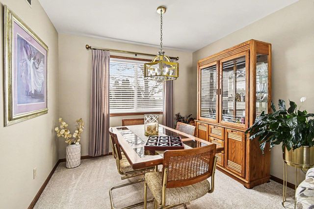 3347 N Christy Way, Saginaw Twp, MI 48603