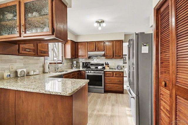 3347 N Christy Way, Saginaw Twp, MI 48603